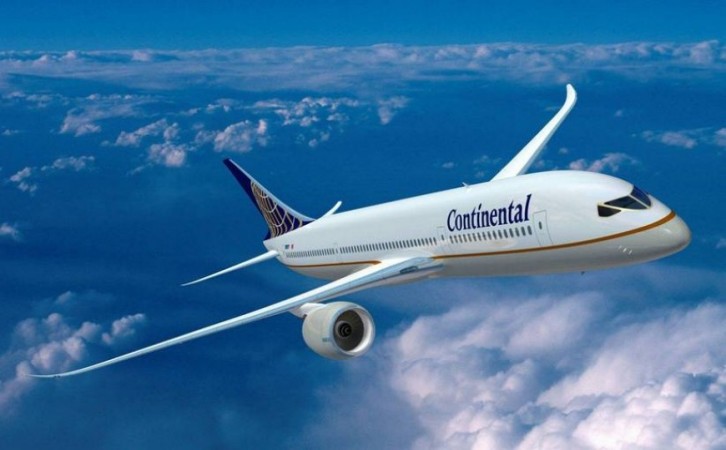 平泉到丹麦机场航空货运_平泉到丹麦航空快递加急件